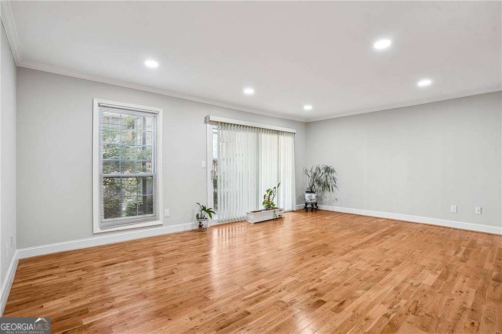 6851 Roswell Road Atlanta GA 30328
