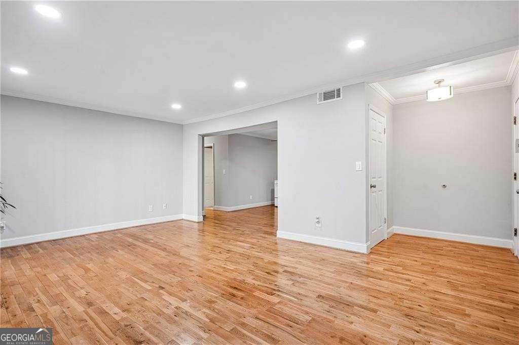 6851 Roswell Road Atlanta GA 30328