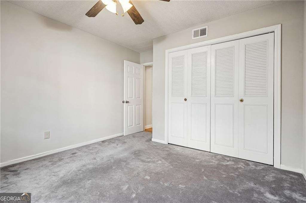 6851 Roswell Road Atlanta GA 30328