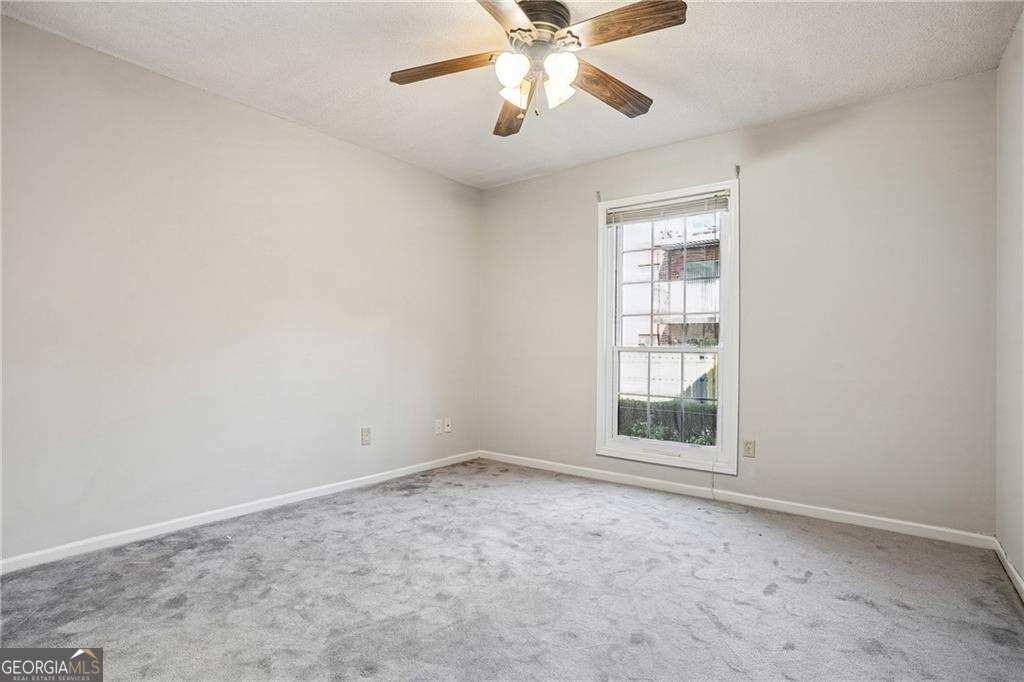 6851 Roswell Road Atlanta GA 30328