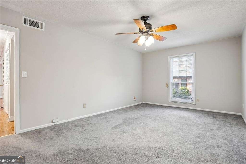 6851 Roswell Road Atlanta GA 30328