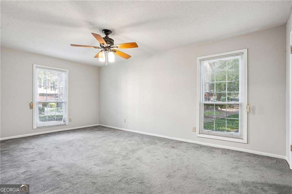 6851 Roswell Road Atlanta GA 30328