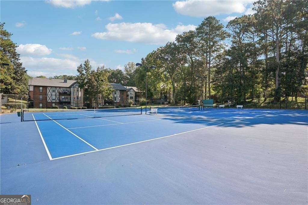 6851 Roswell Road Atlanta GA 30328
