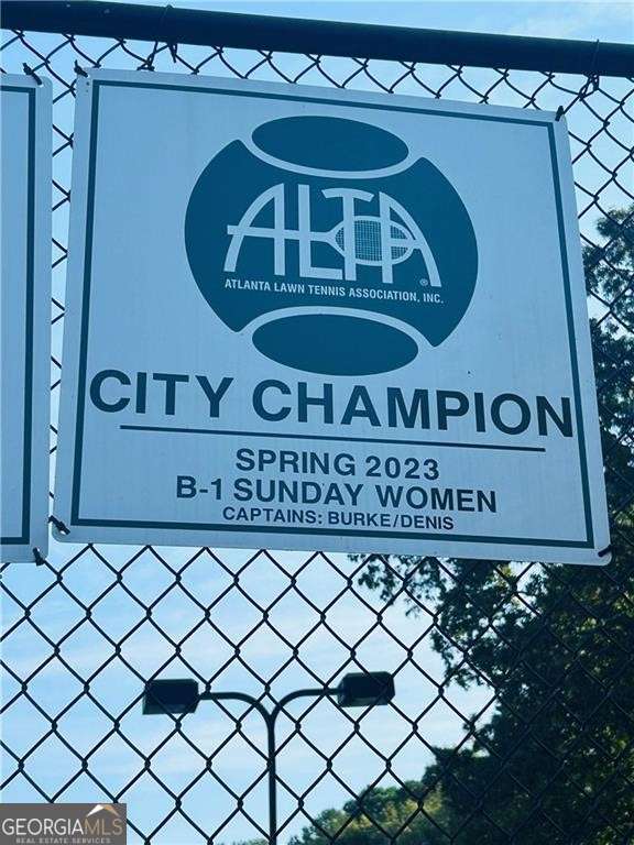 6851 Roswell Road Atlanta GA 30328