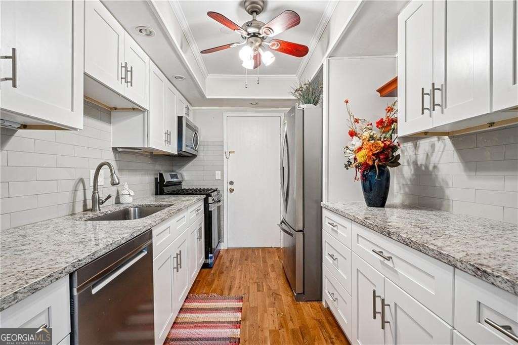 6851 Roswell Road Atlanta GA 30328