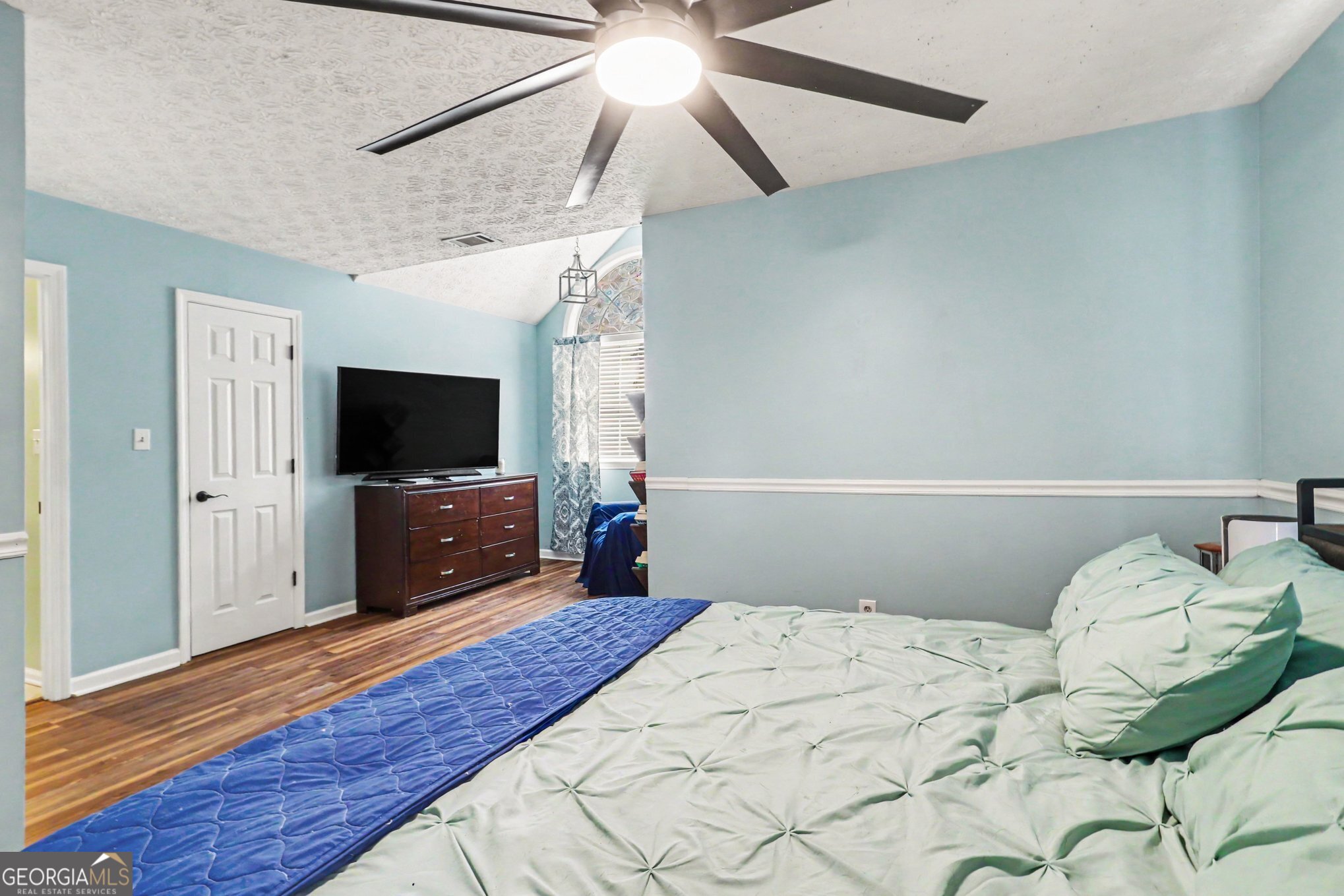 106 Granite Street Hogansville GA 30230