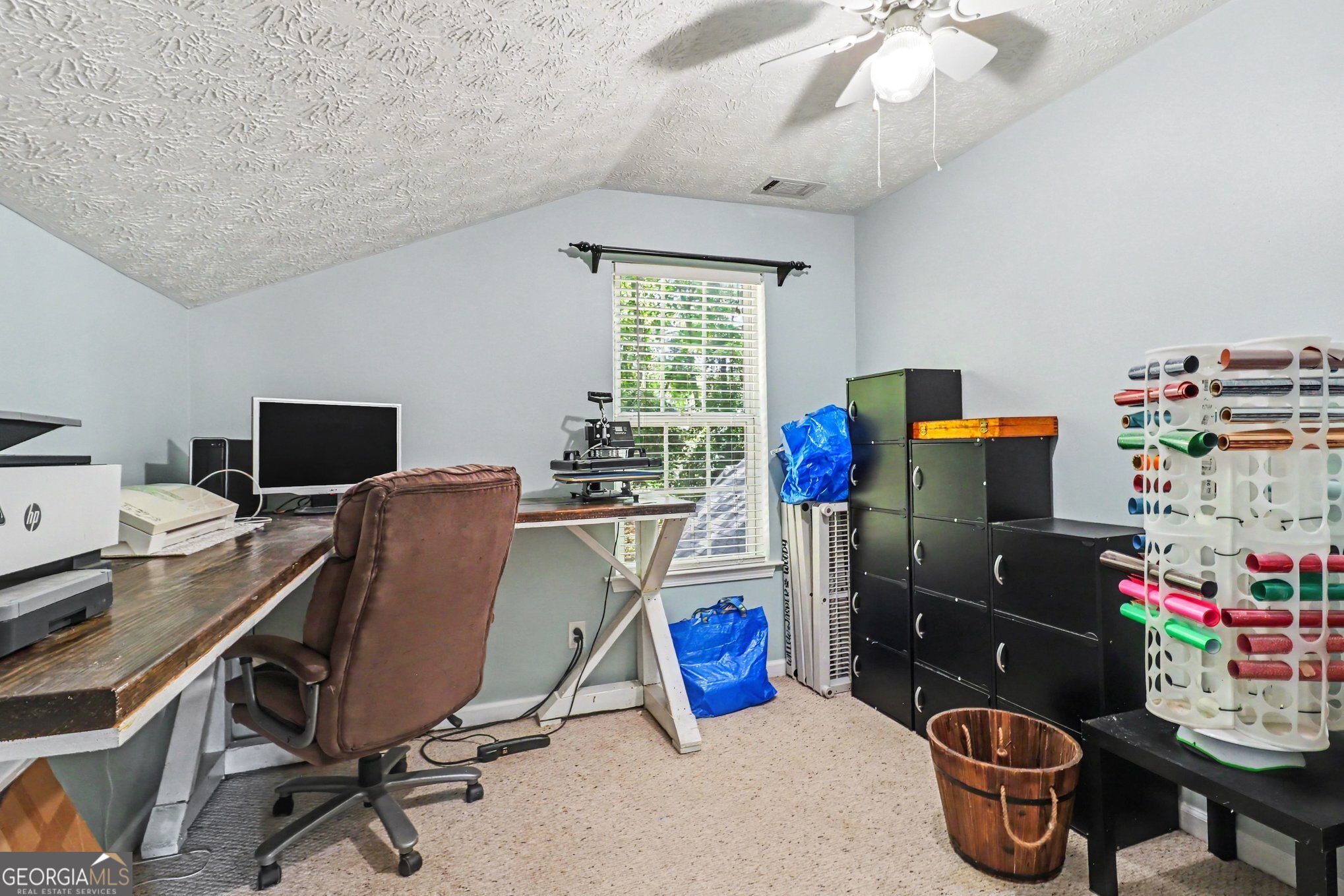 106 Granite Street Hogansville GA 30230