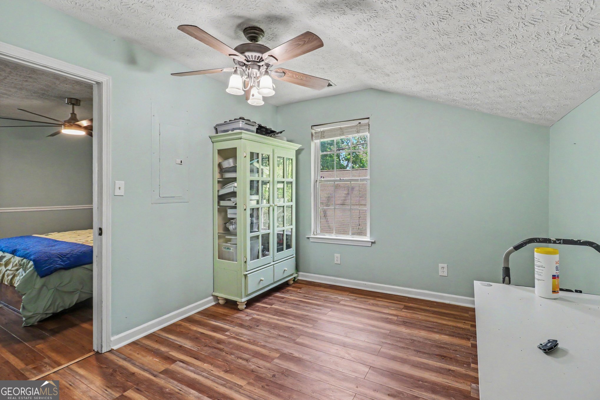 106 Granite Street Hogansville GA 30230