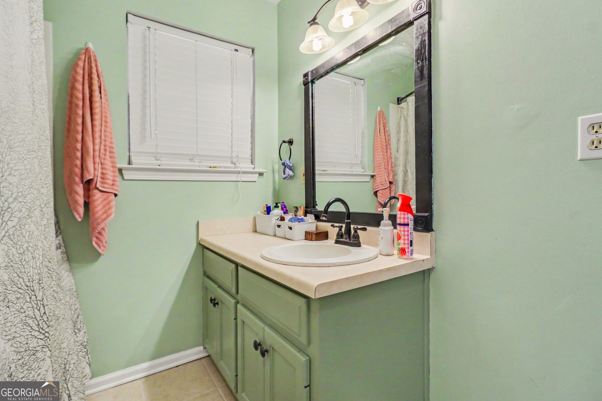 106 Granite Street Hogansville GA 30230