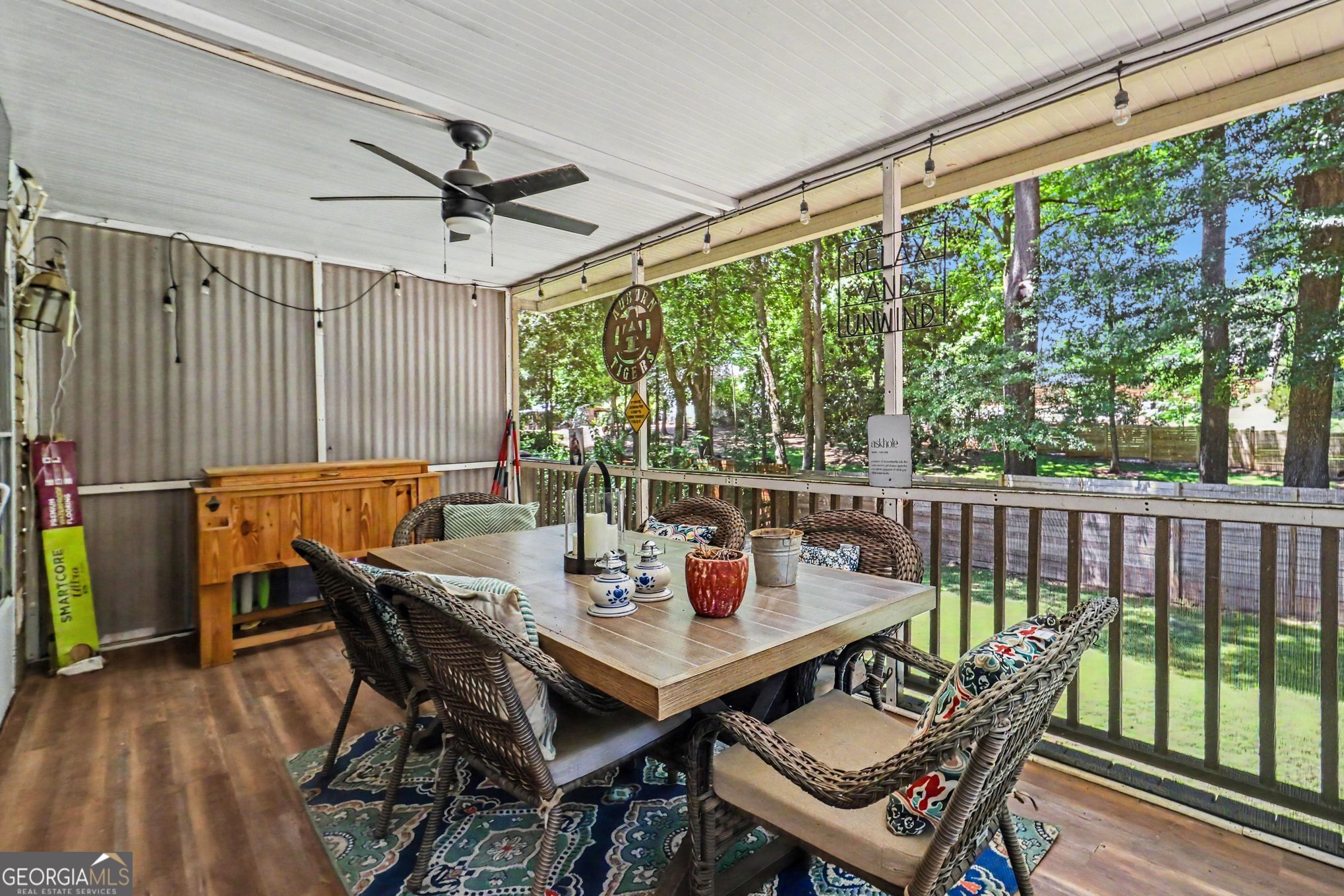 106 Granite Street Hogansville GA 30230