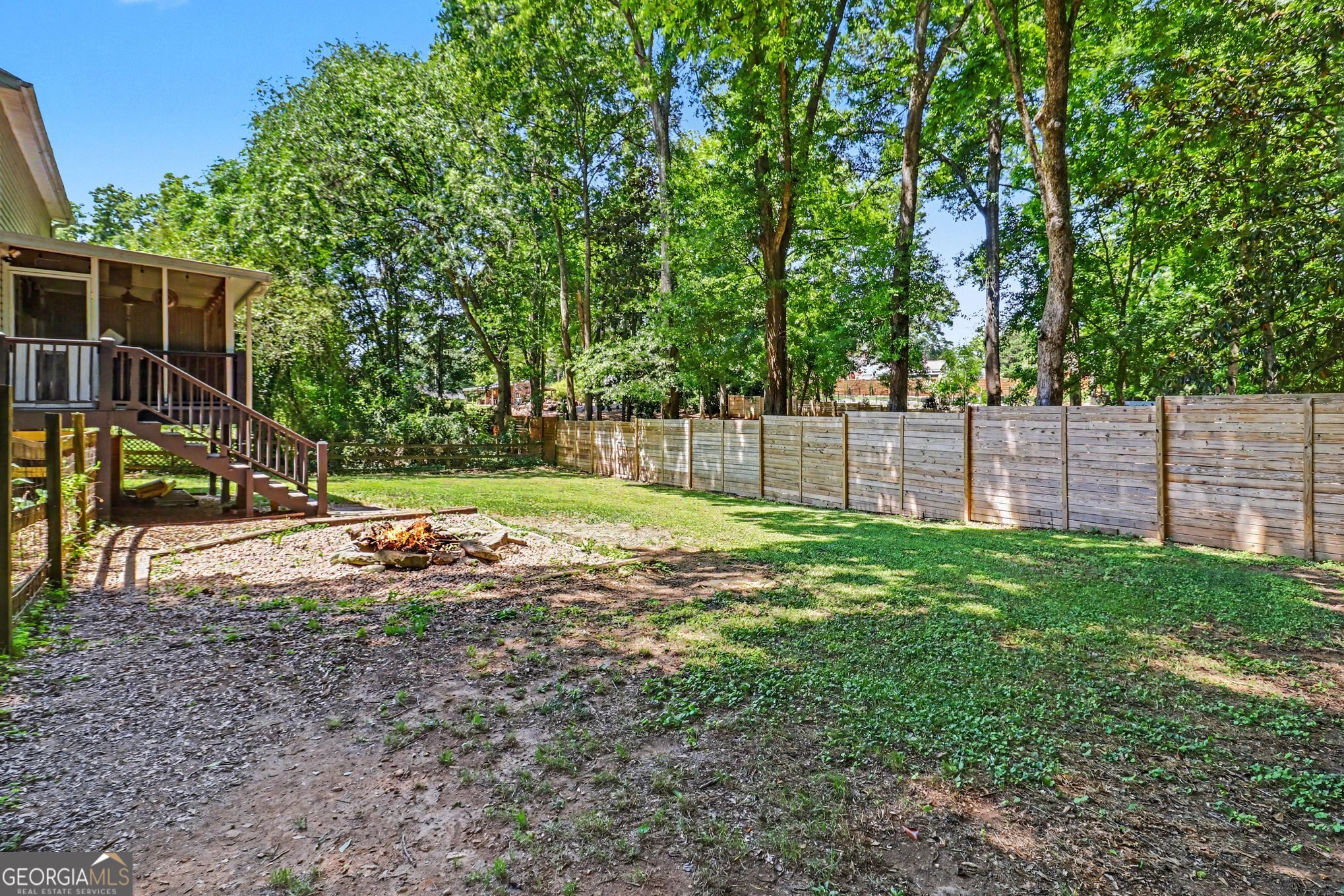 106 Granite Street Hogansville GA 30230