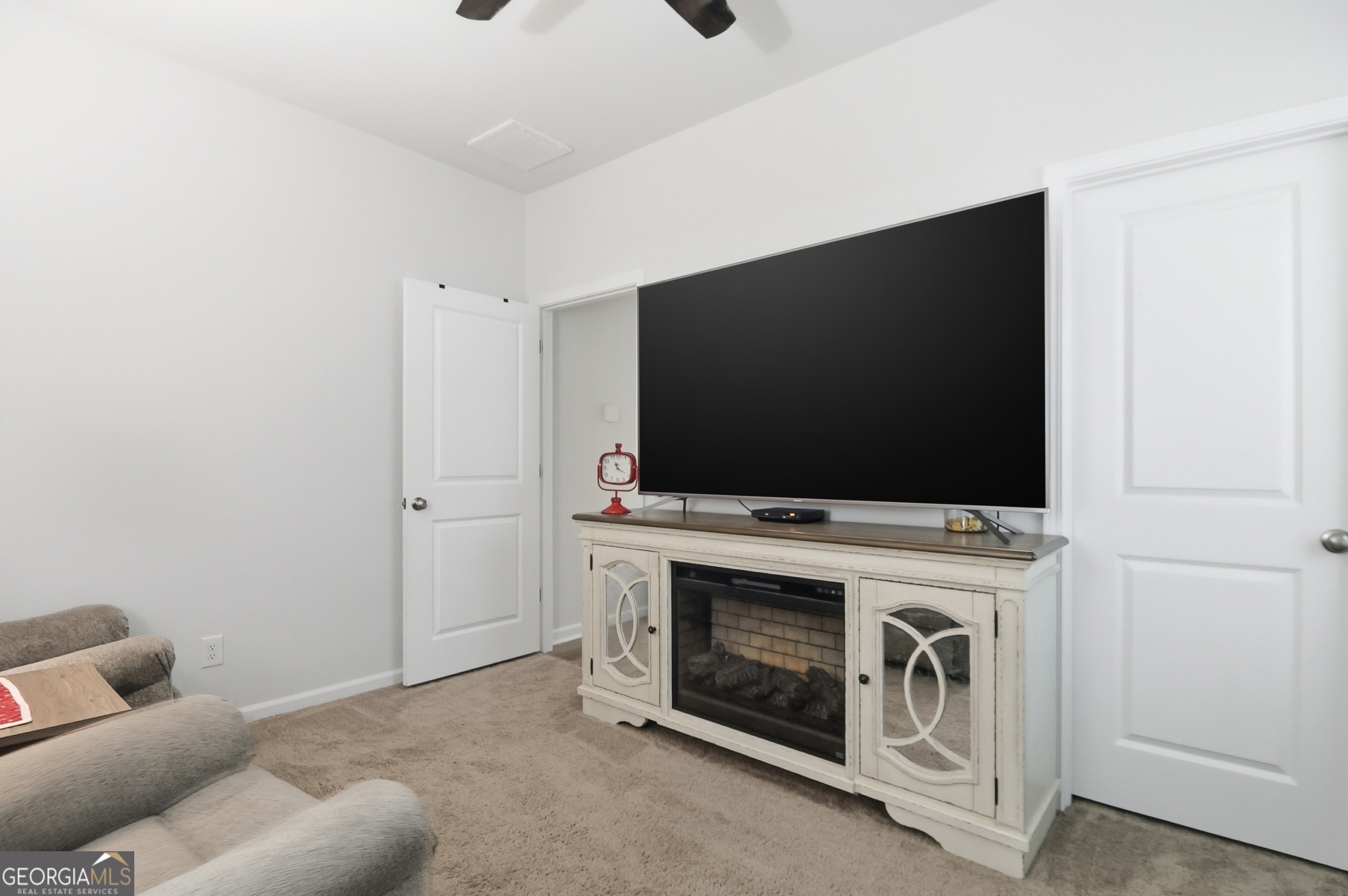 114 Jepson Way Pooler GA 31322