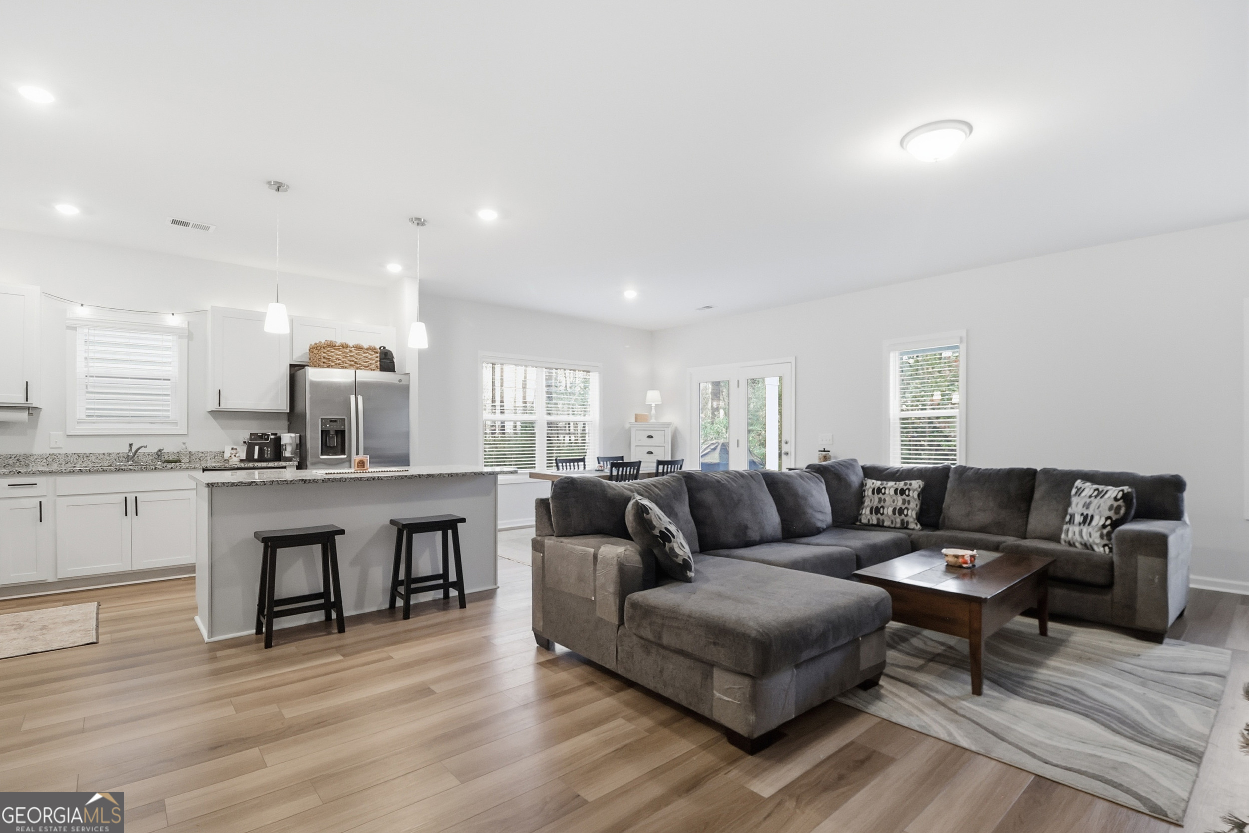 114 Jepson Way Pooler GA 31322