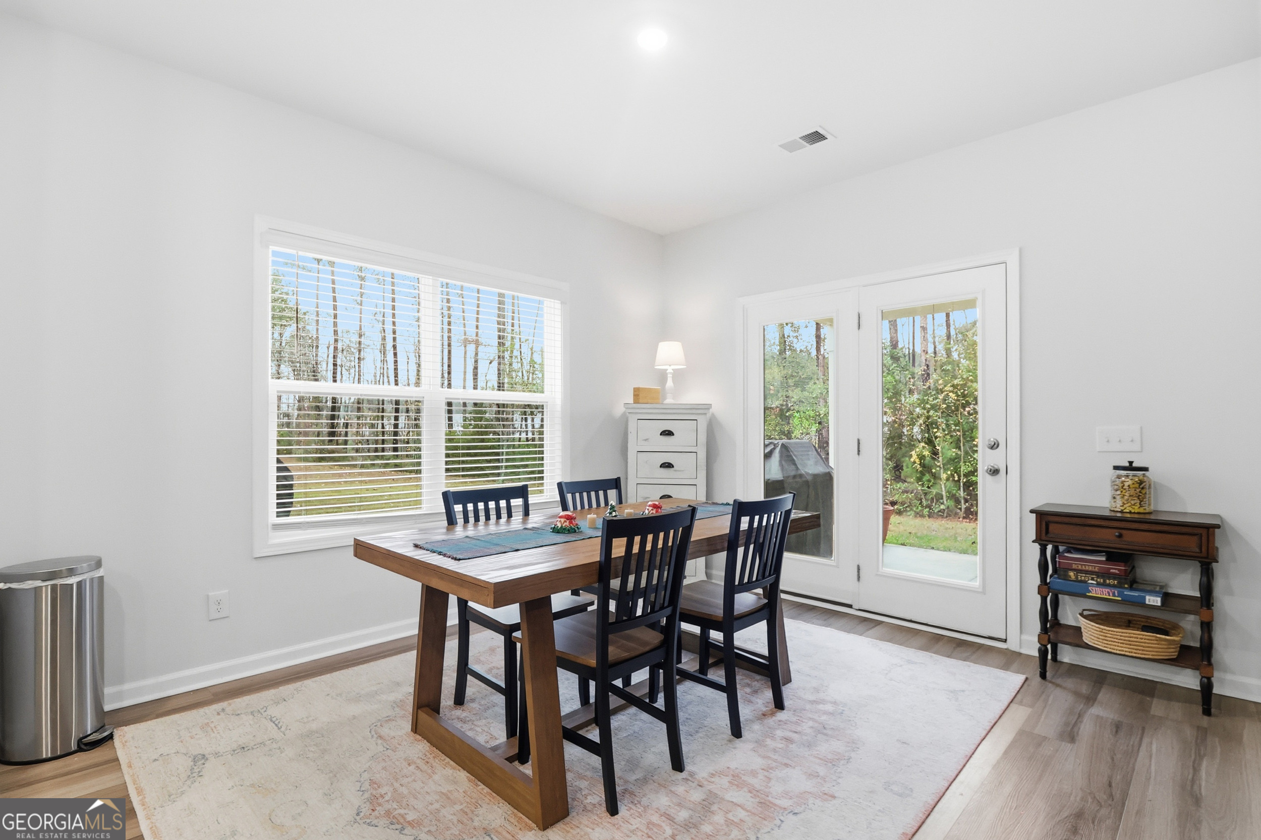 114 Jepson Way Pooler GA 31322