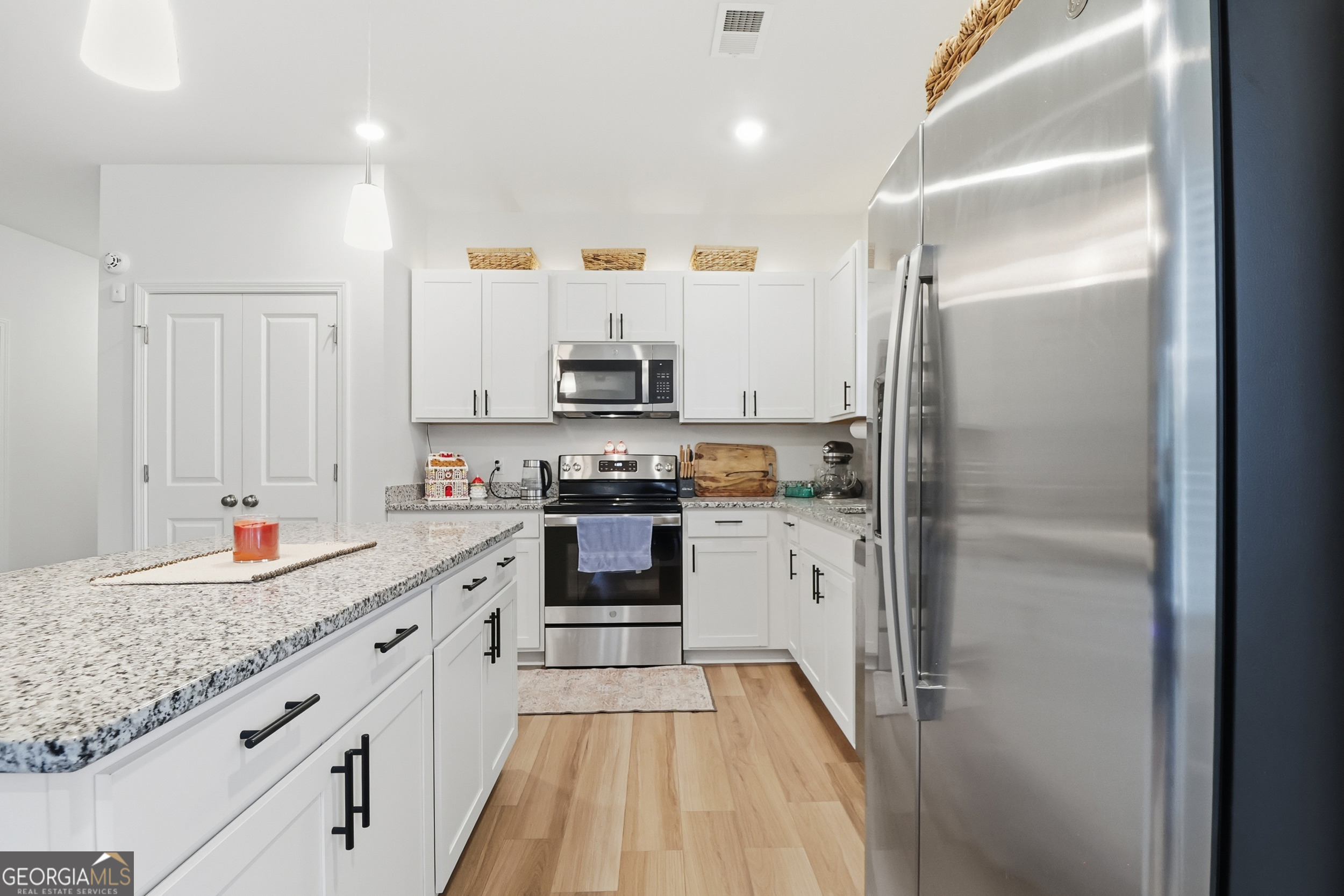 114 Jepson Way Pooler GA 31322