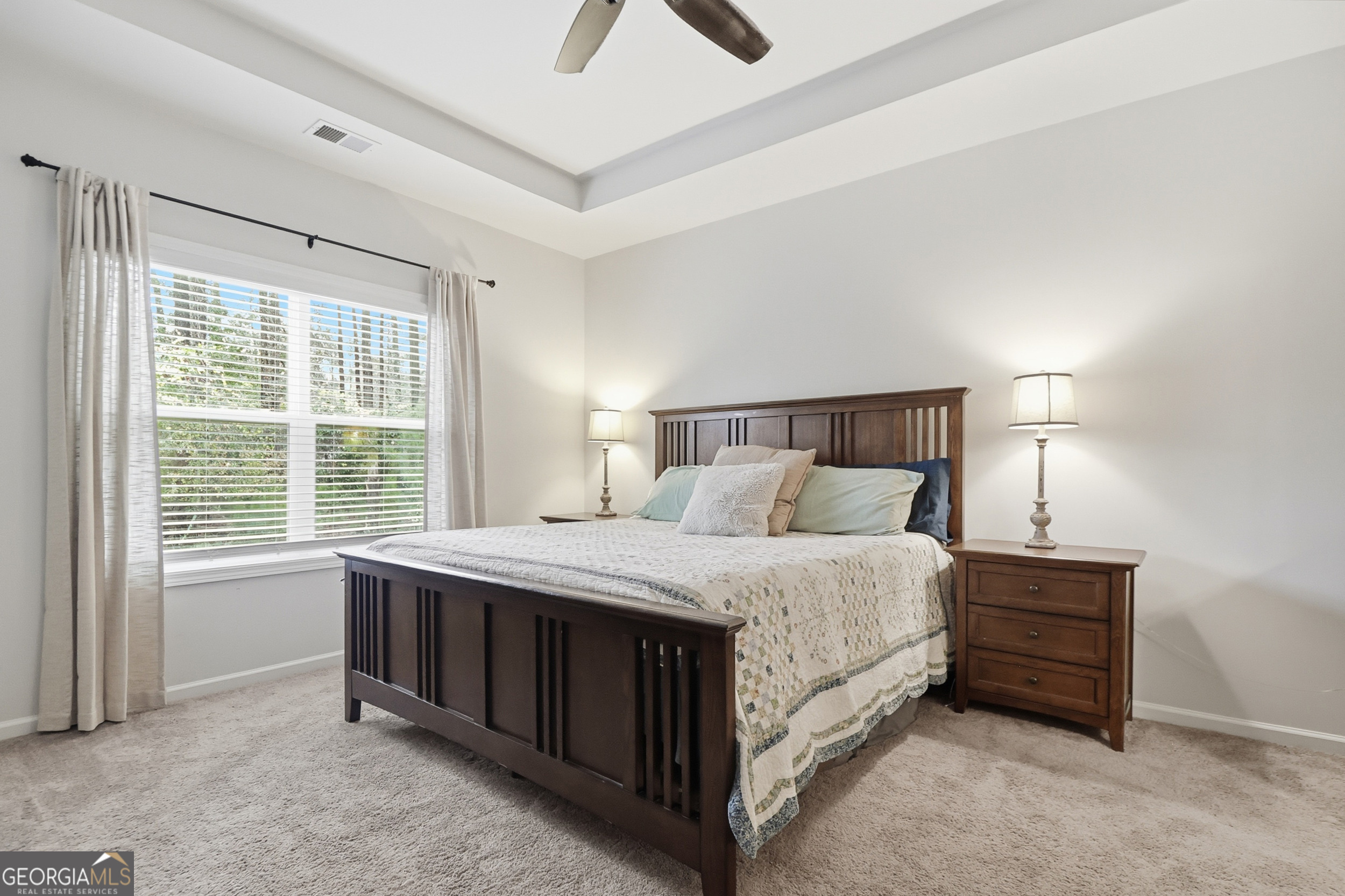 114 Jepson Way Pooler GA 31322
