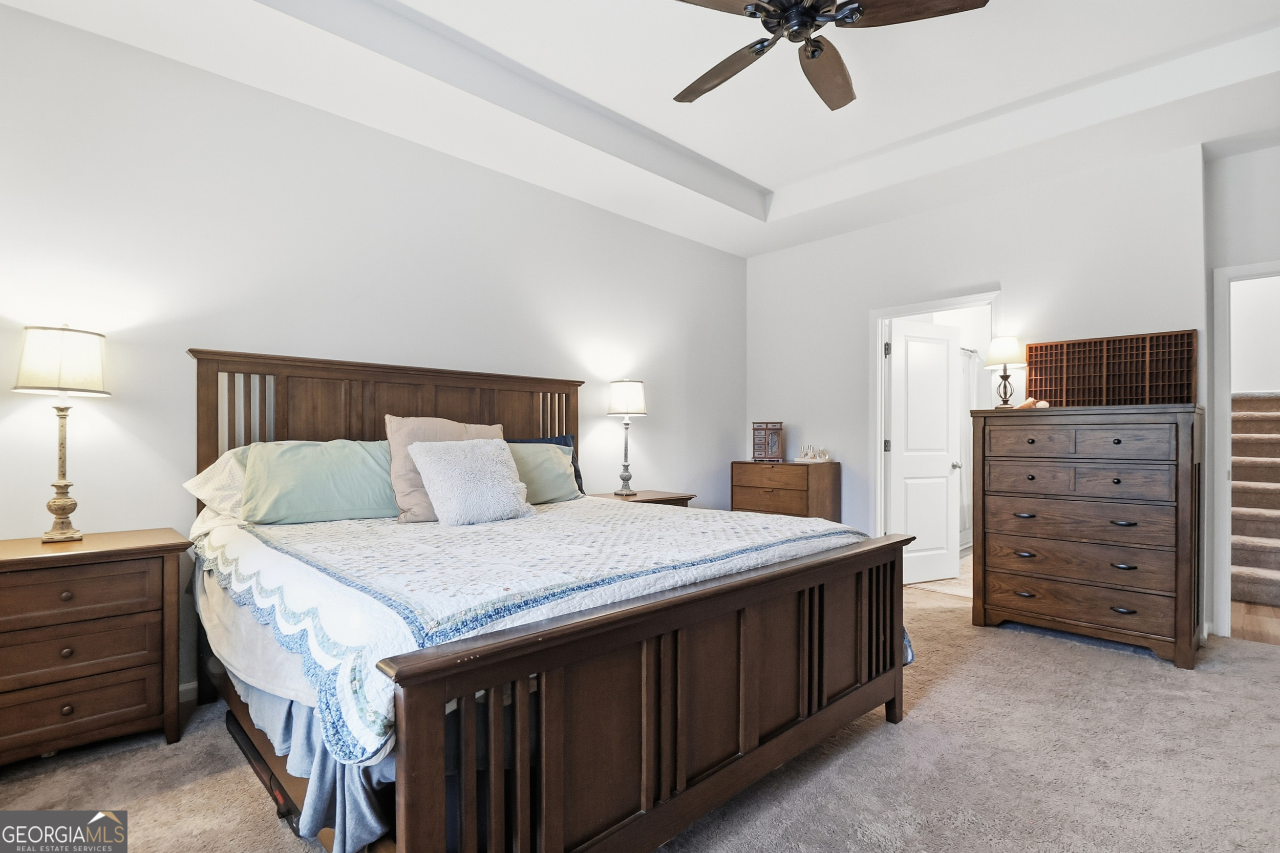 114 Jepson Way Pooler GA 31322