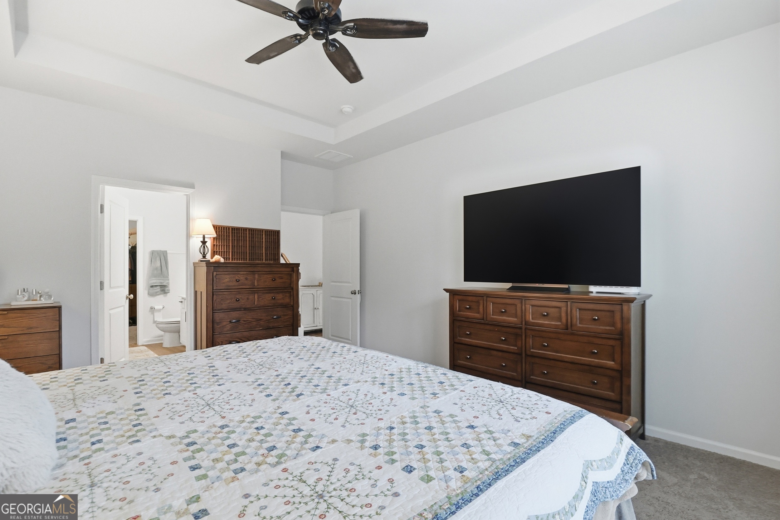 114 Jepson Way Pooler GA 31322