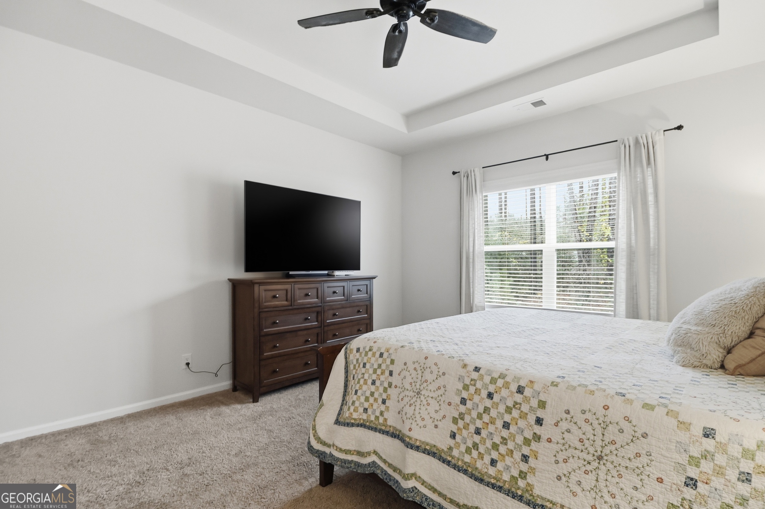 114 Jepson Way Pooler GA 31322
