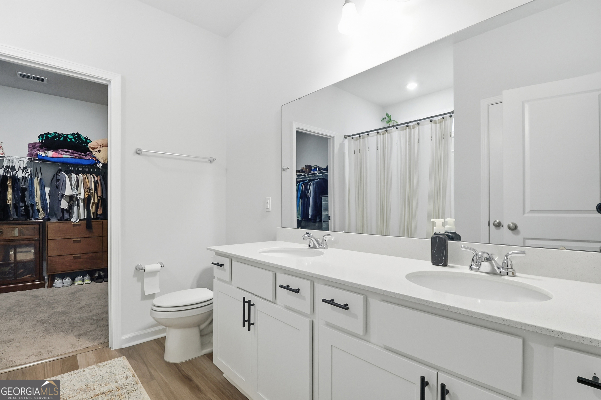 114 Jepson Way Pooler GA 31322