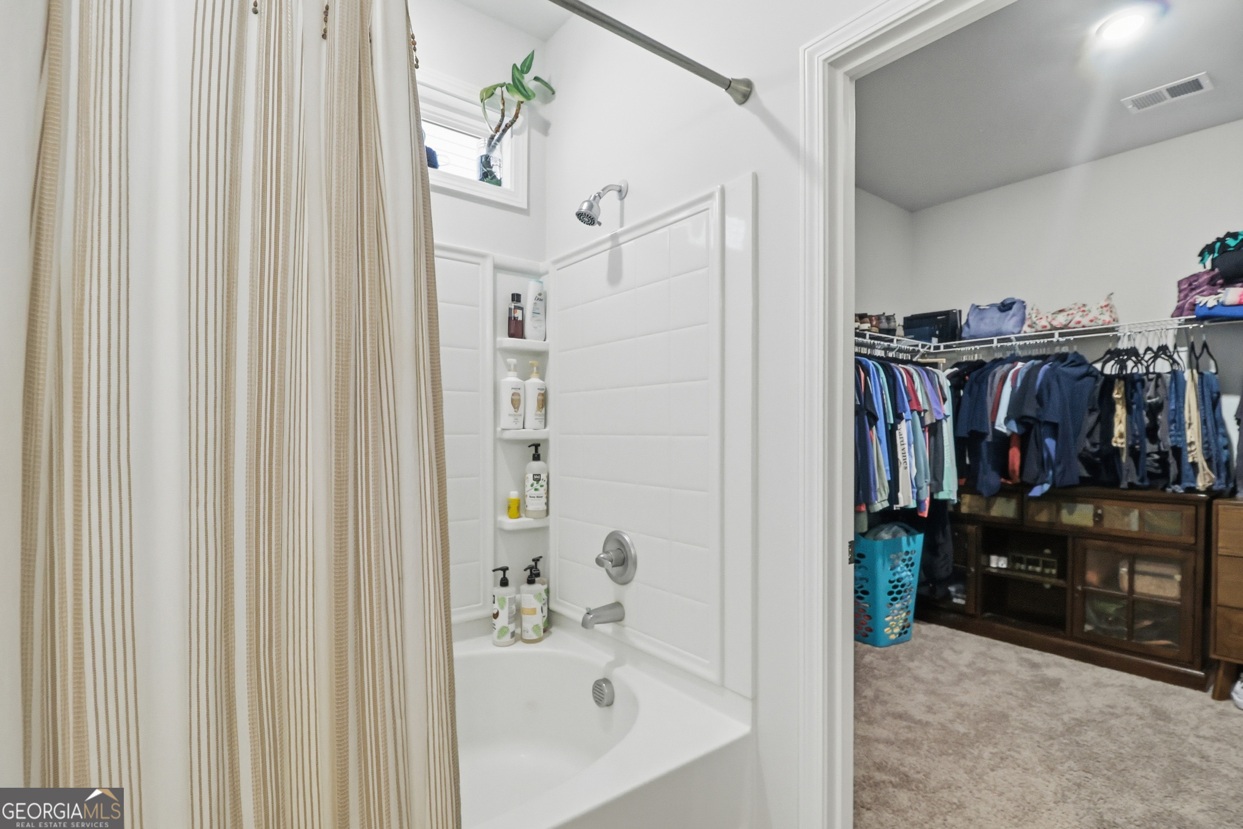 114 Jepson Way Pooler GA 31322
