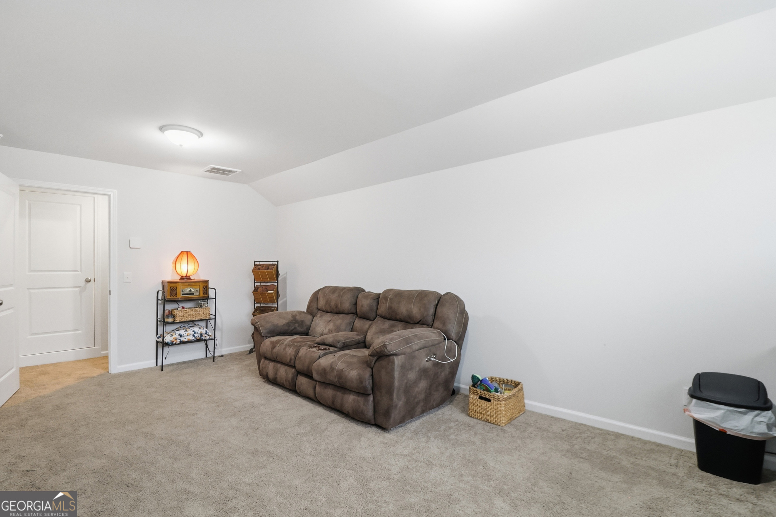 114 Jepson Way Pooler GA 31322