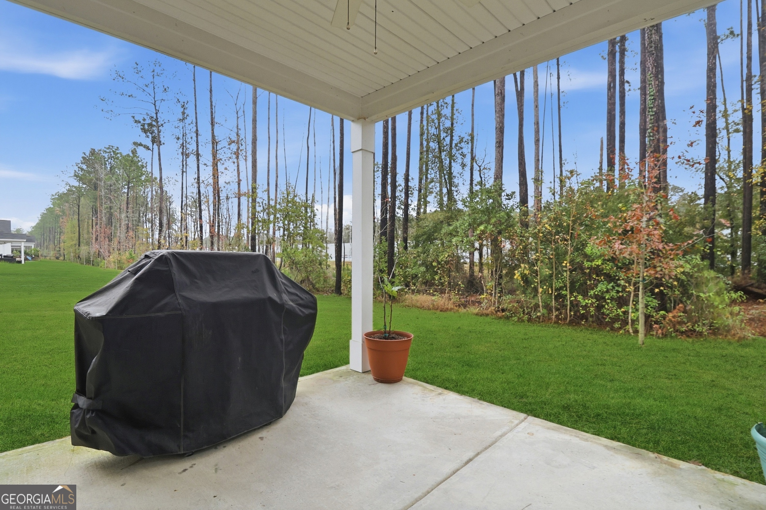 114 Jepson Way Pooler GA 31322