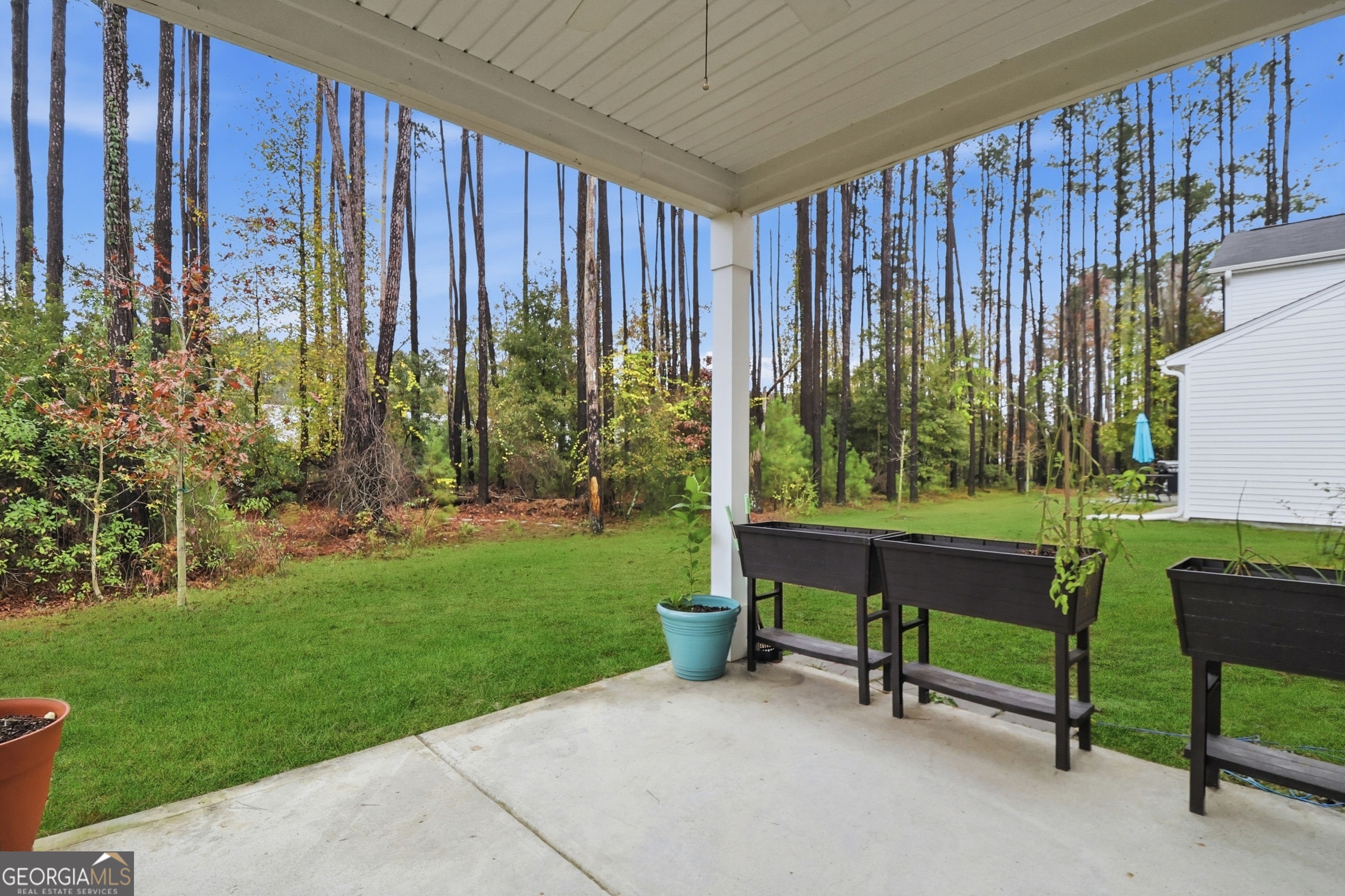 114 Jepson Way Pooler GA 31322