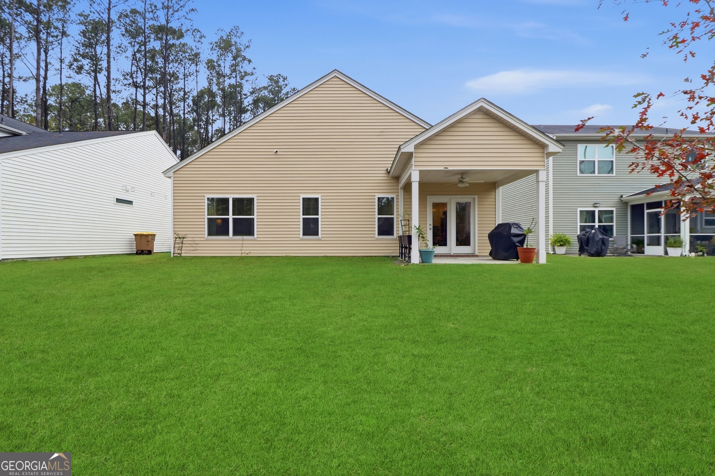 114 Jepson Way Pooler GA 31322
