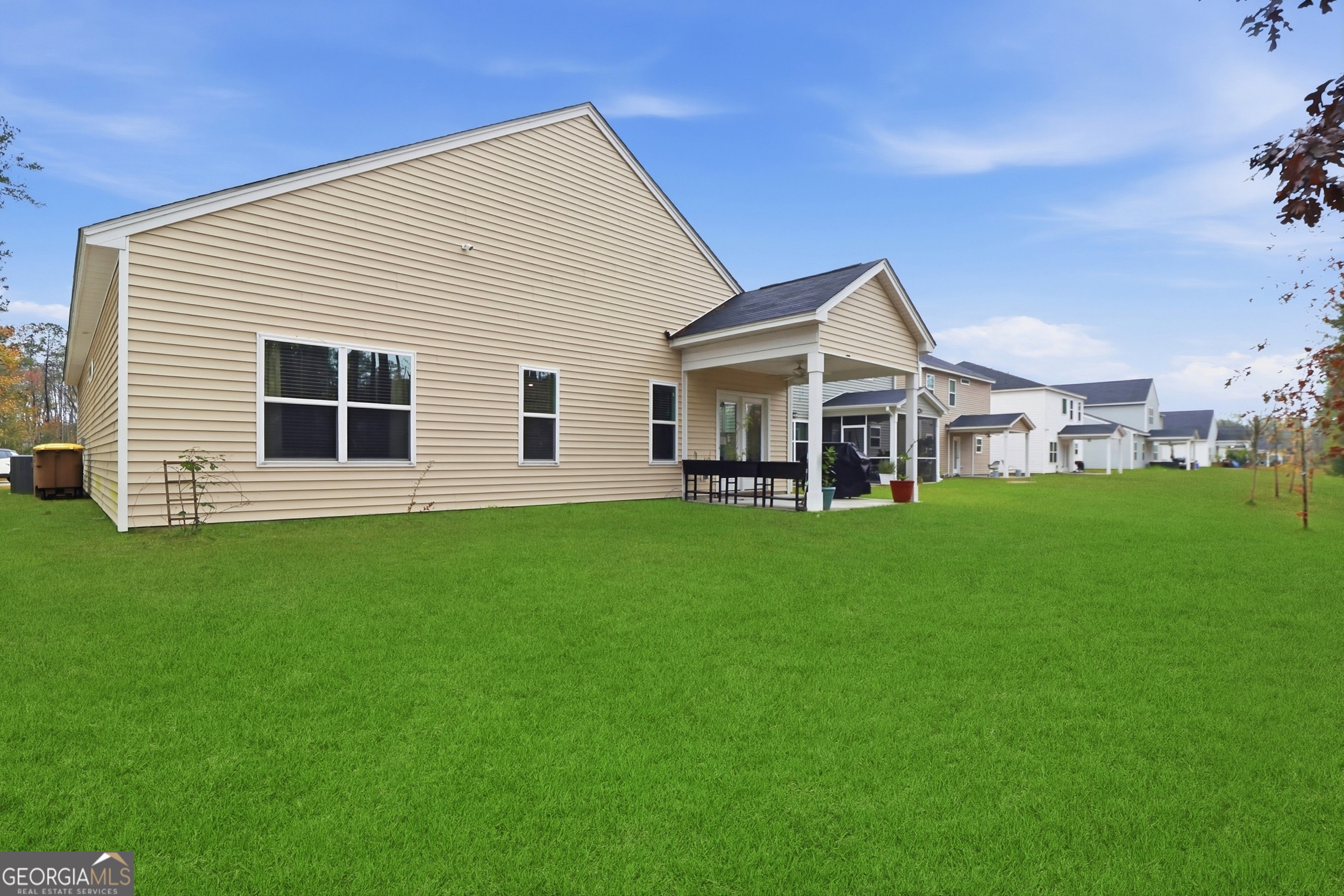114 Jepson Way Pooler GA 31322