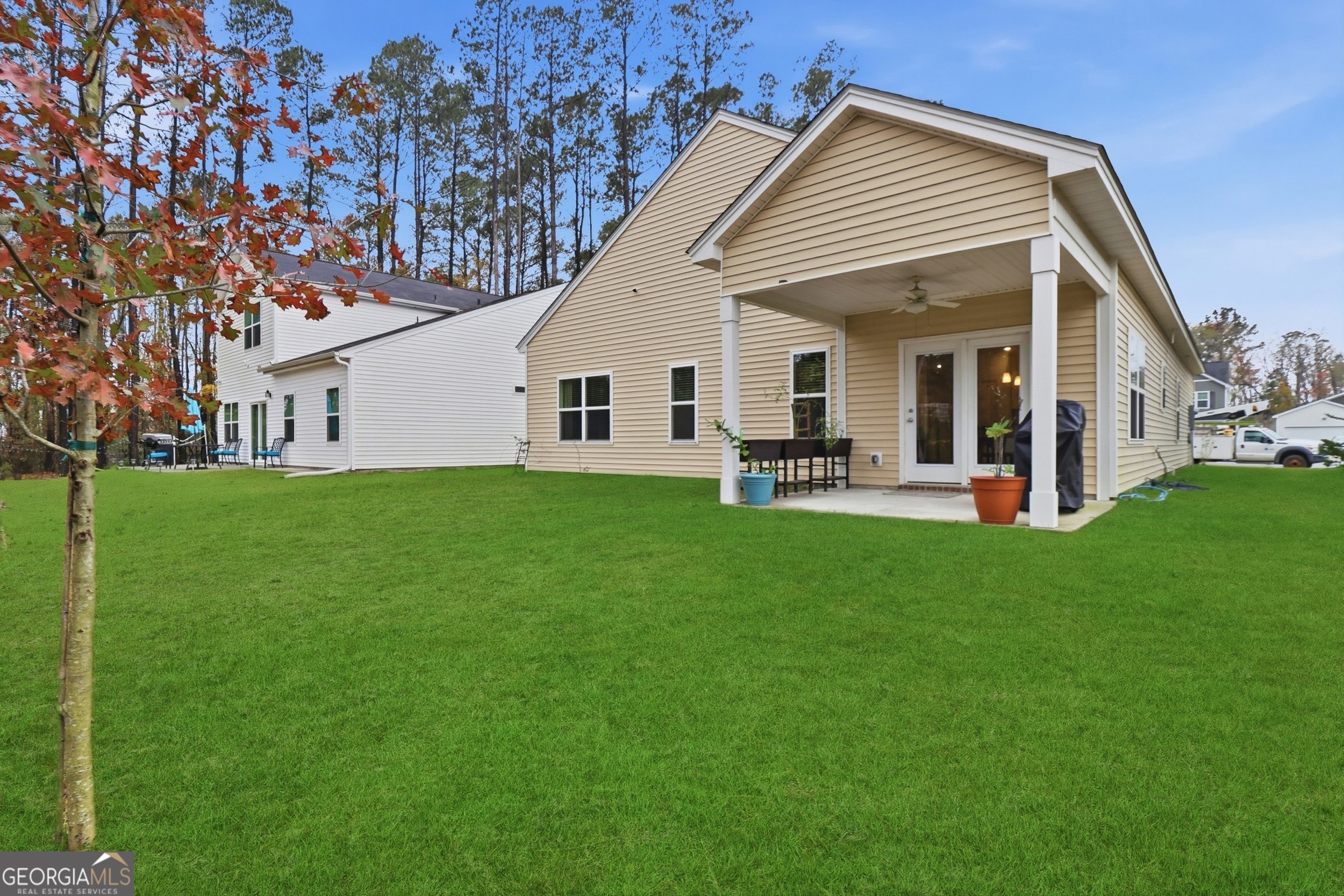 114 Jepson Way Pooler GA 31322