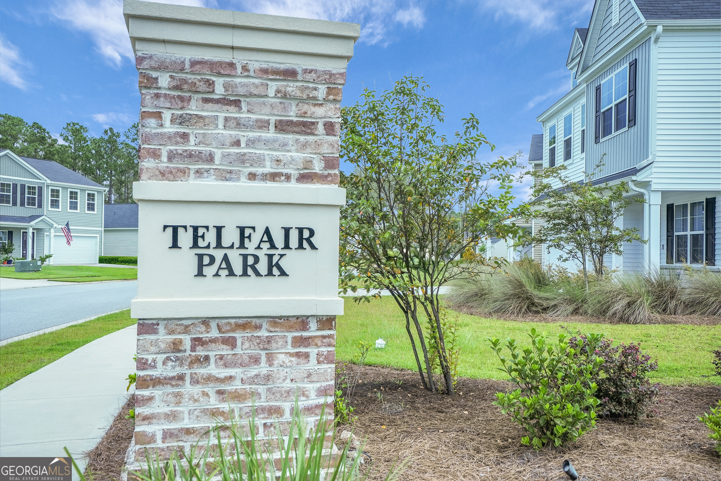114 Jepson Way Pooler GA 31322