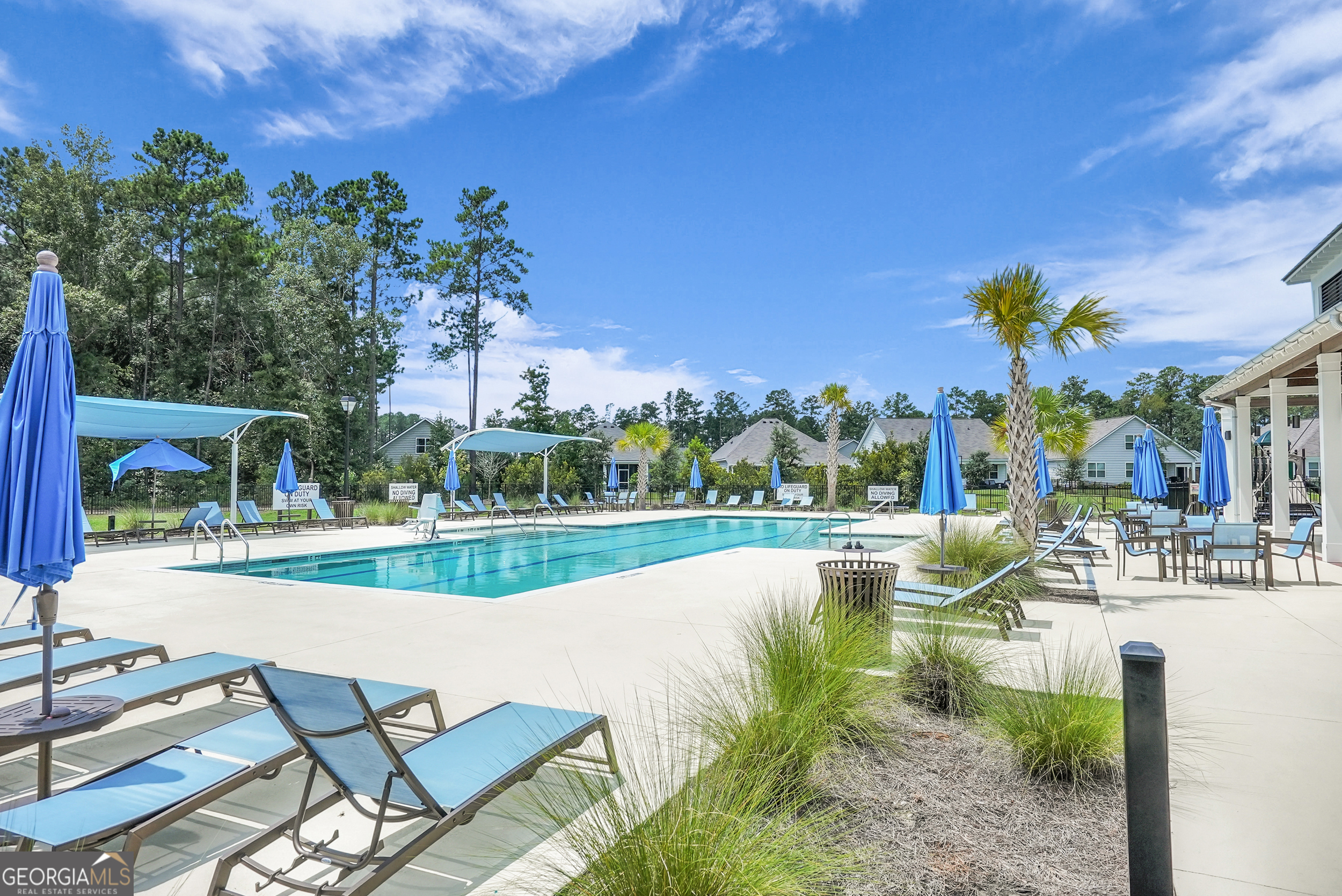 114 Jepson Way Pooler GA 31322