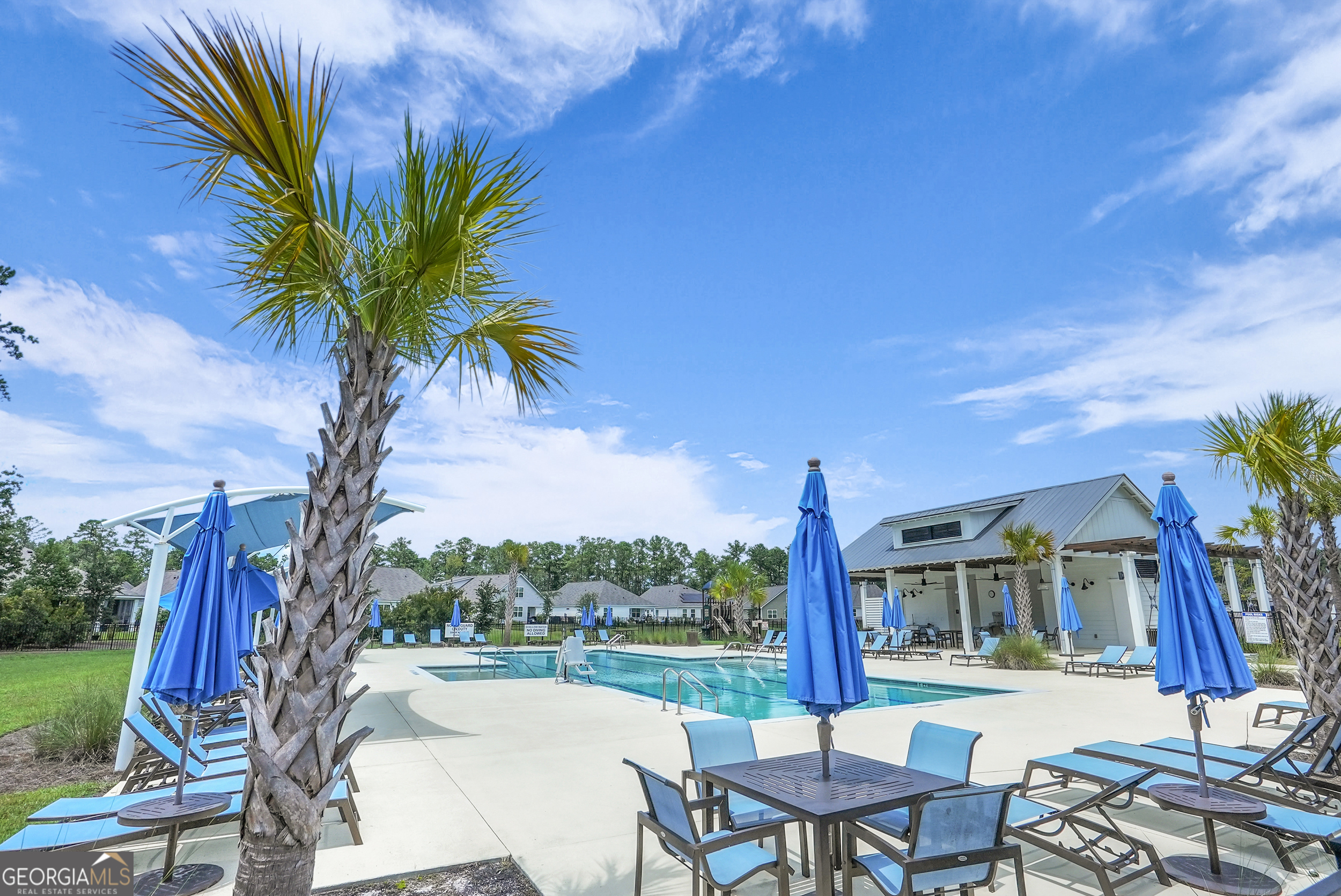 114 Jepson Way Pooler GA 31322