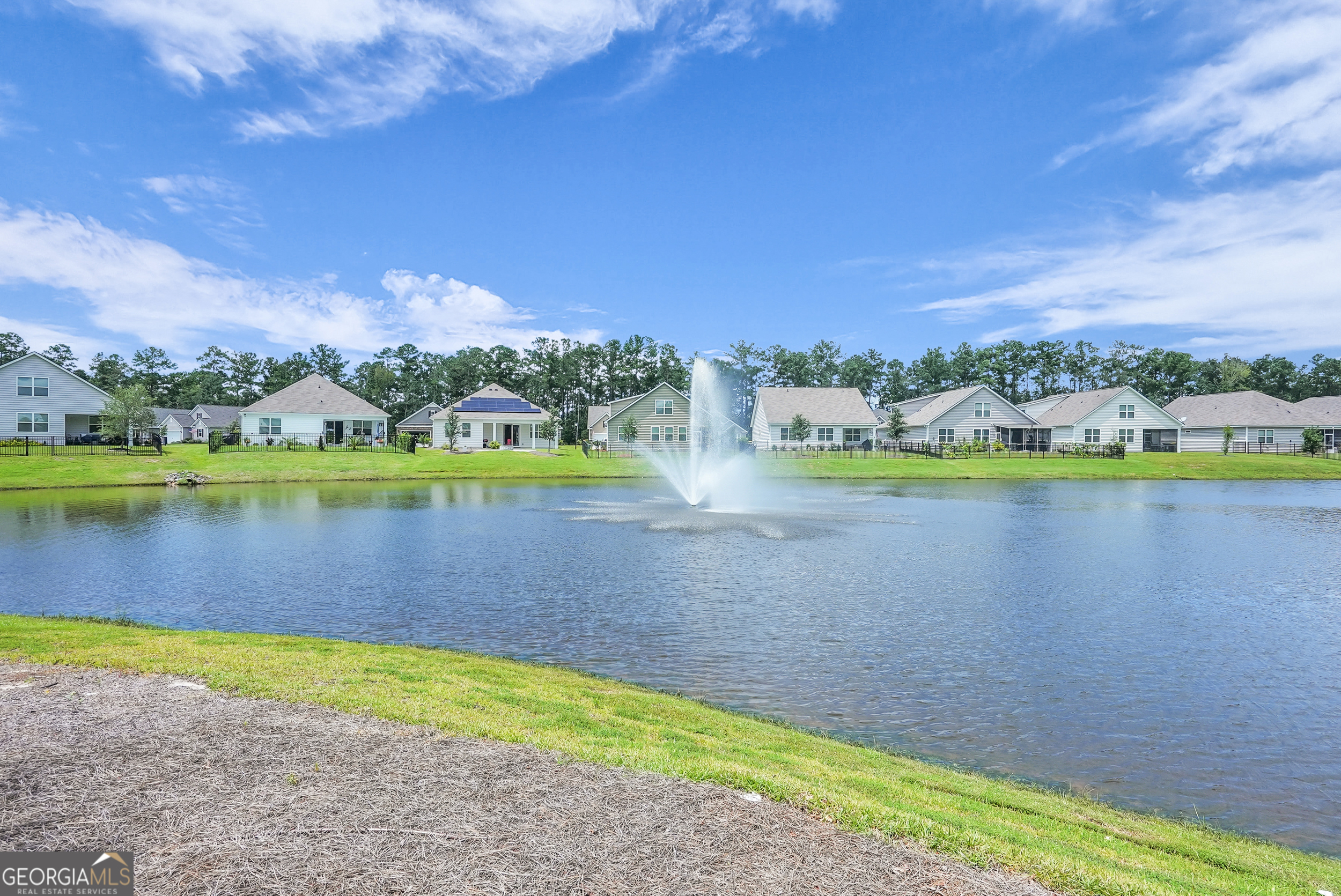 114 Jepson Way Pooler GA 31322