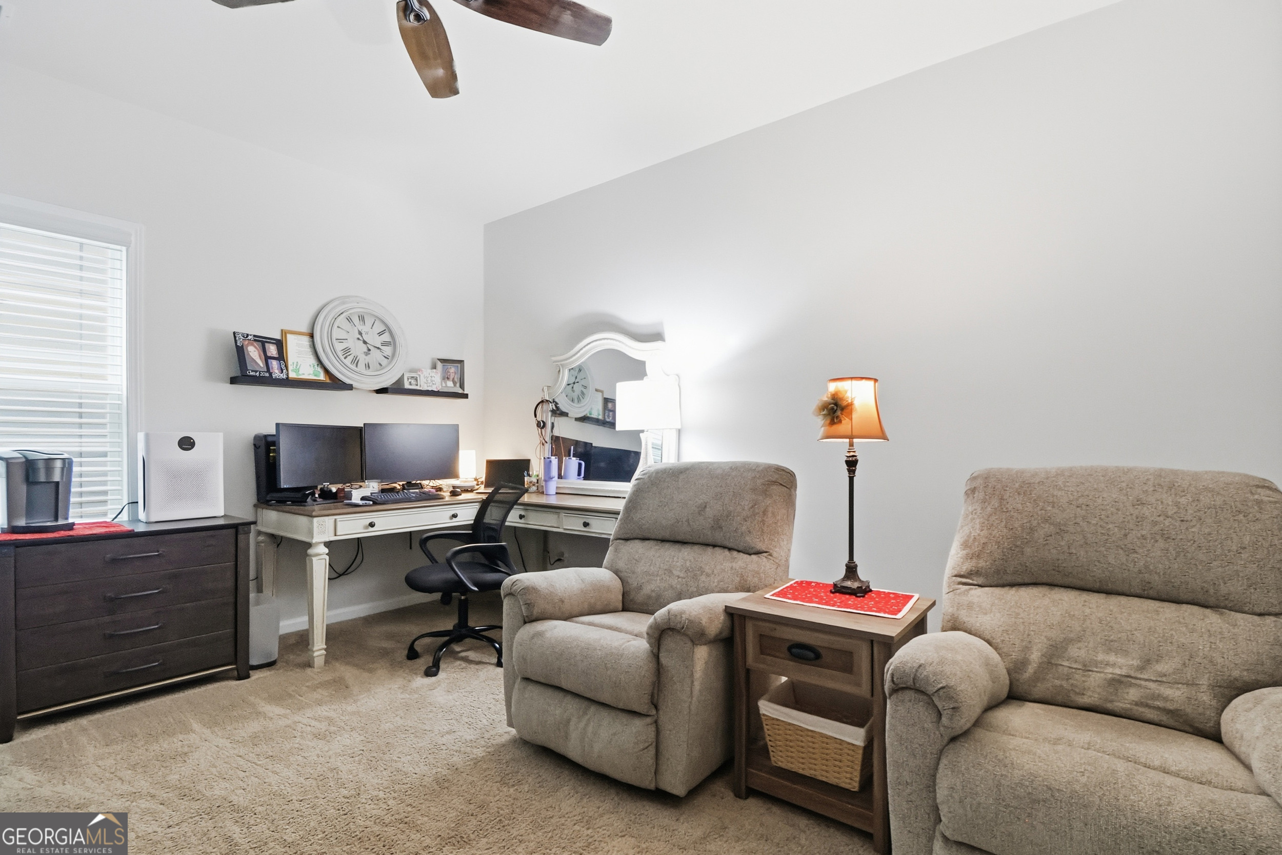 114 Jepson Way Pooler GA 31322