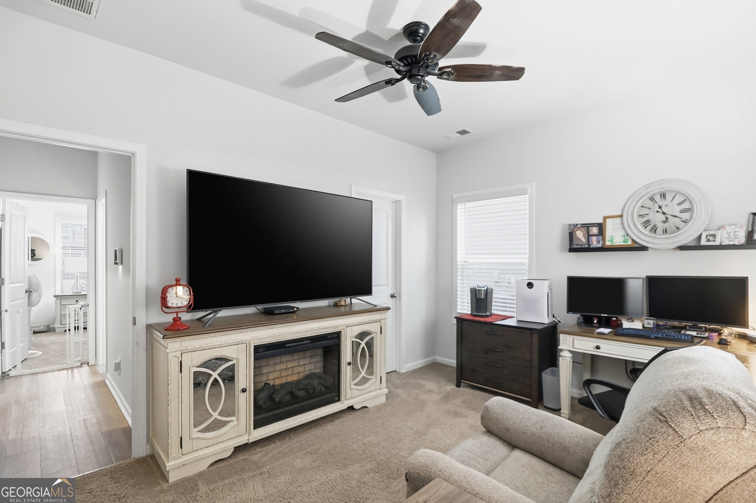 114 Jepson Way Pooler GA 31322