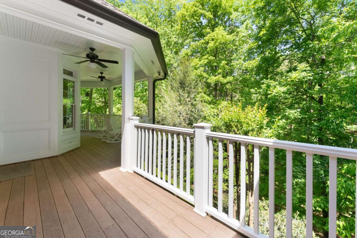 3560 Greystone Road Gainesville GA 30506