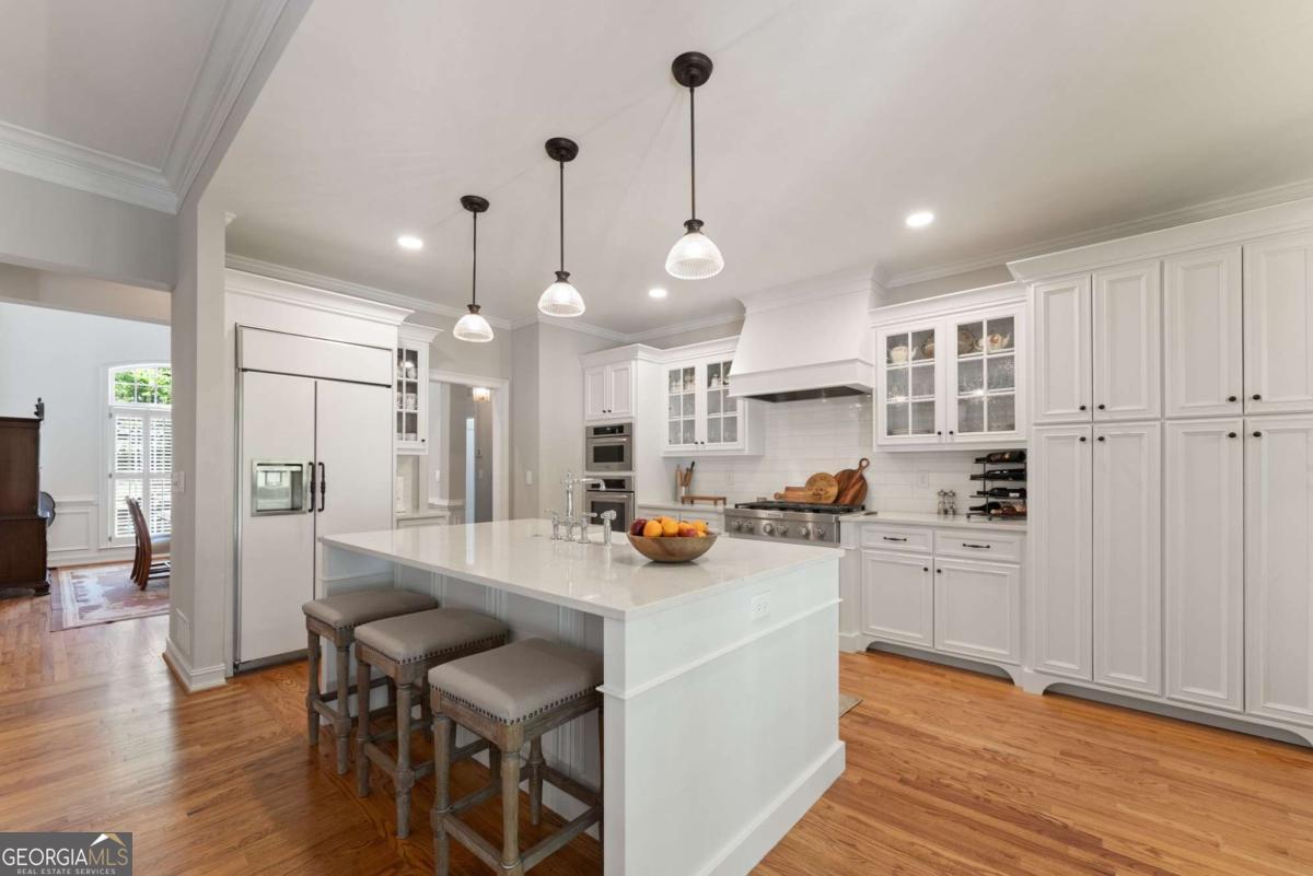3560 Greystone Road Gainesville GA 30506