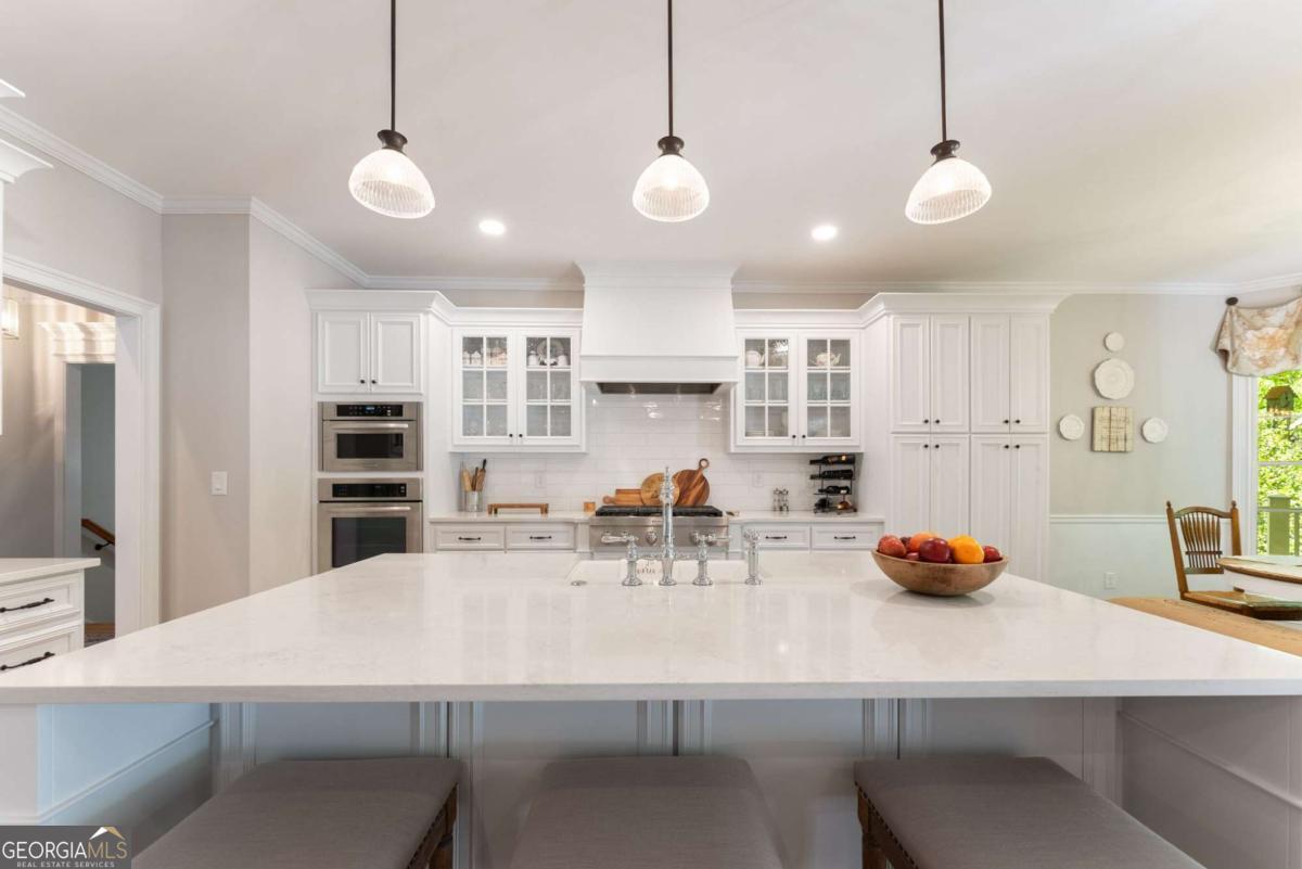 3560 Greystone Road Gainesville GA 30506