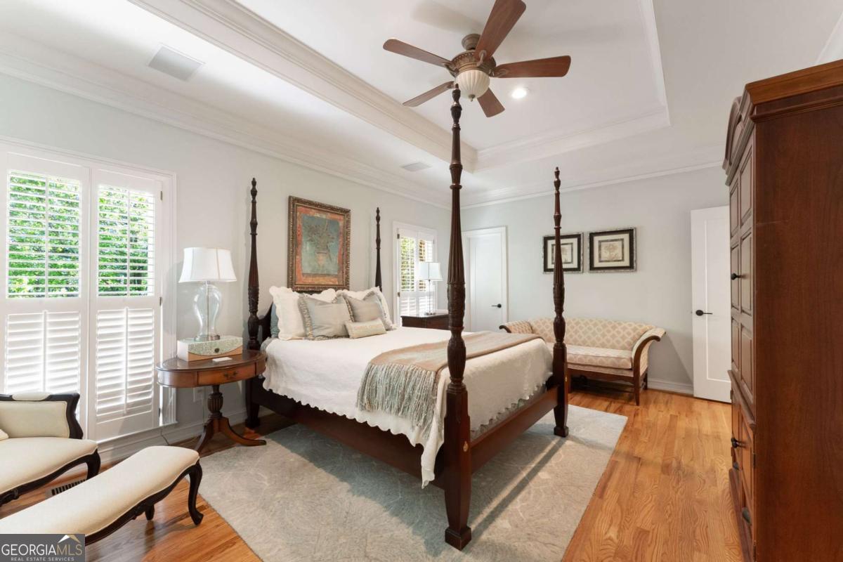 3560 Greystone Road Gainesville GA 30506