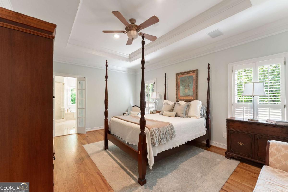 3560 Greystone Road Gainesville GA 30506