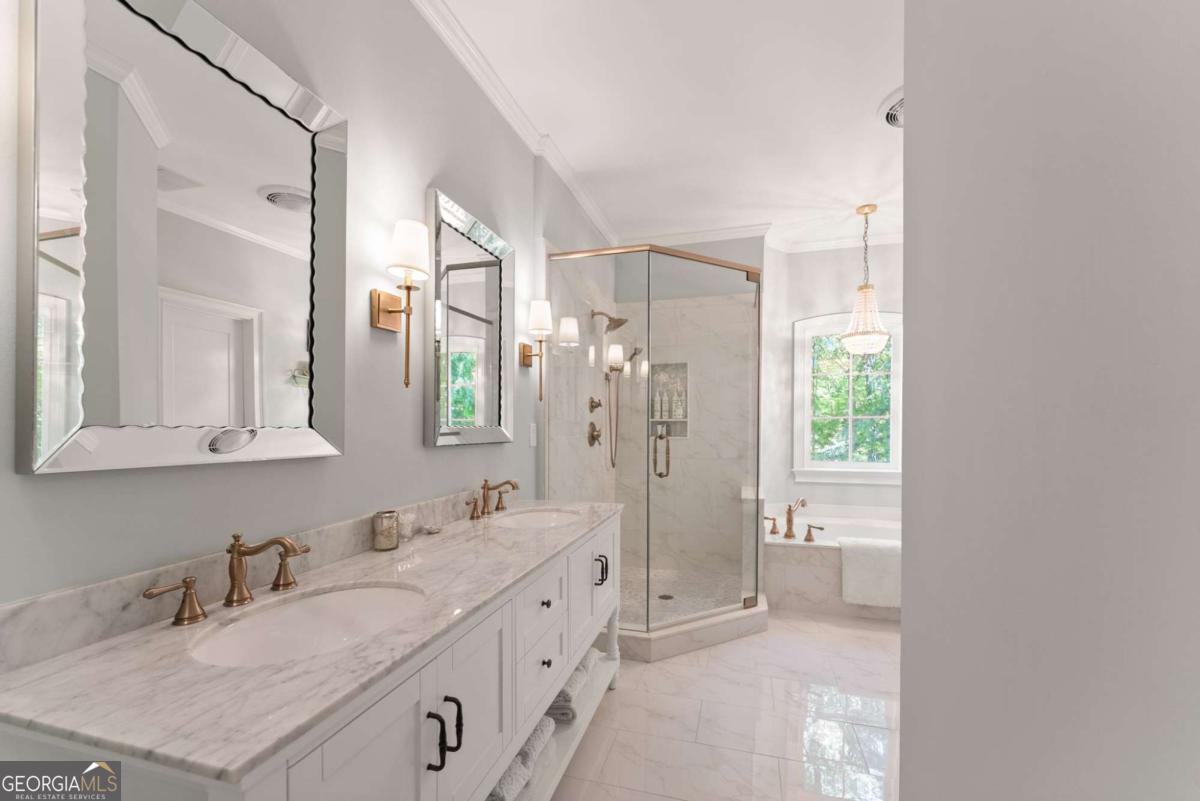 3560 Greystone Road Gainesville GA 30506