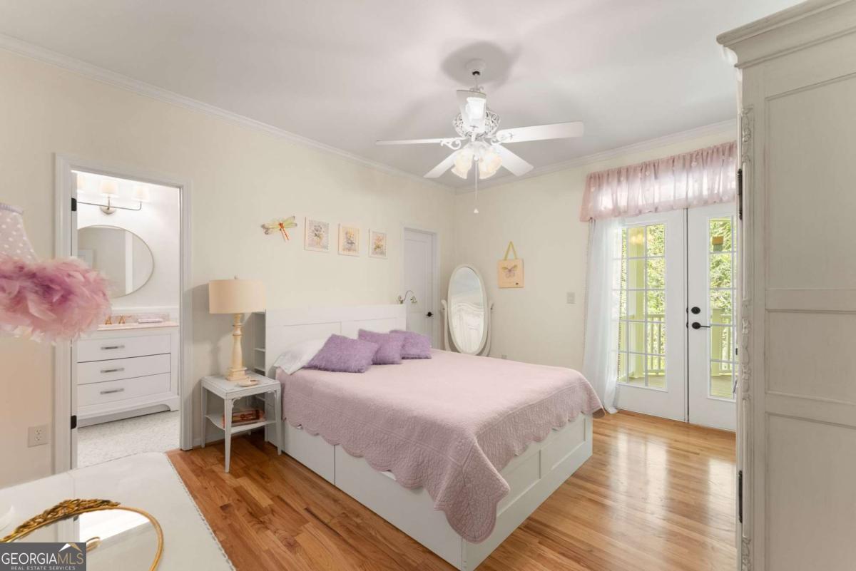 3560 Greystone Road Gainesville GA 30506