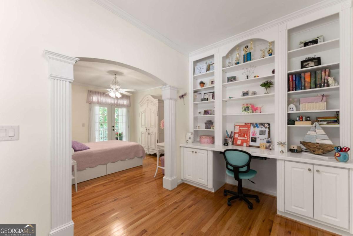 3560 Greystone Road Gainesville GA 30506