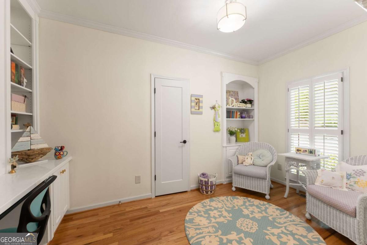 3560 Greystone Road Gainesville GA 30506