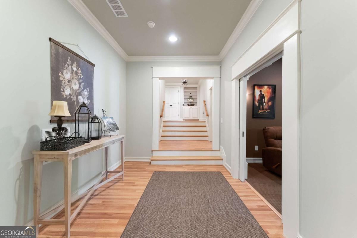 3560 Greystone Road Gainesville GA 30506