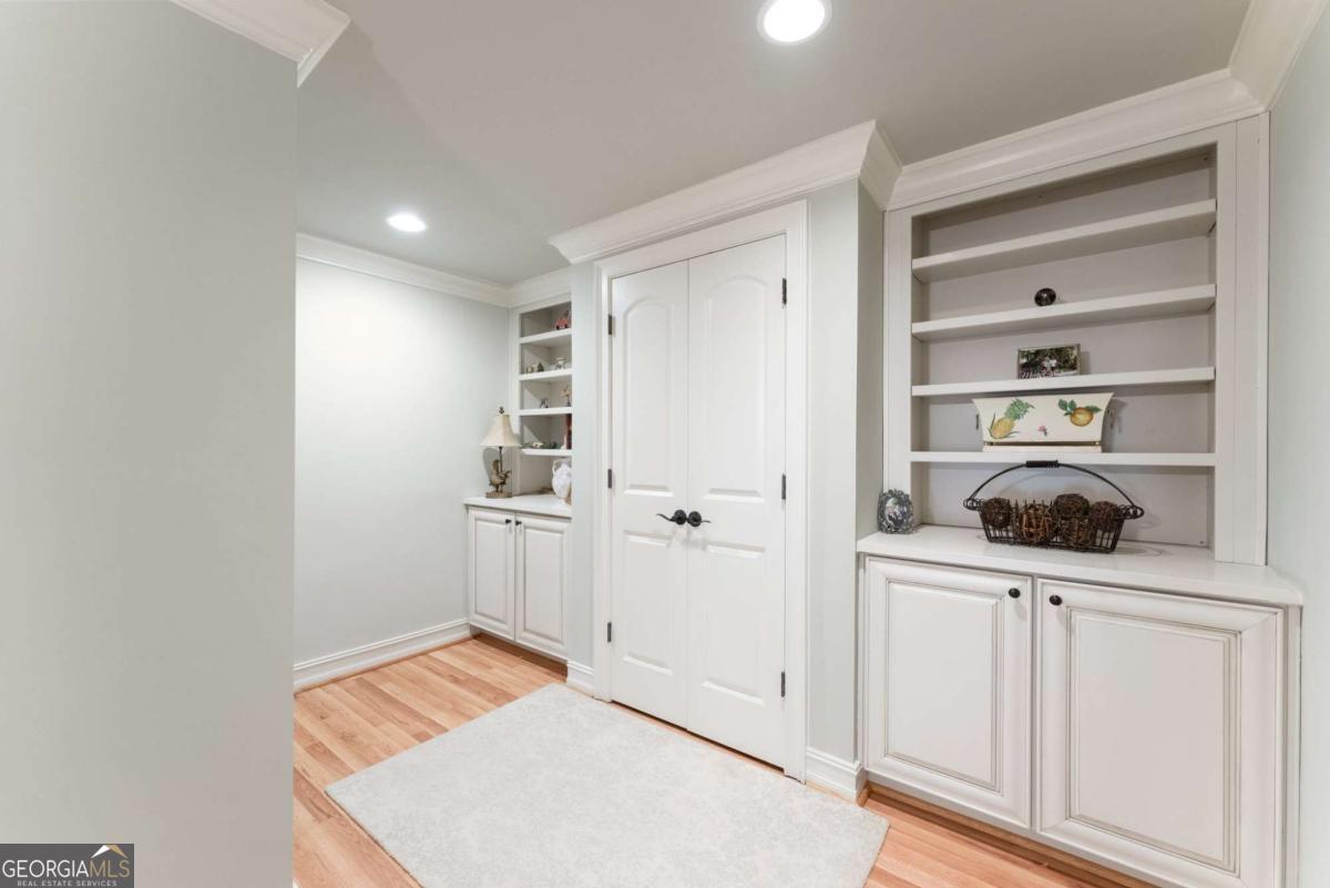 3560 Greystone Road Gainesville GA 30506