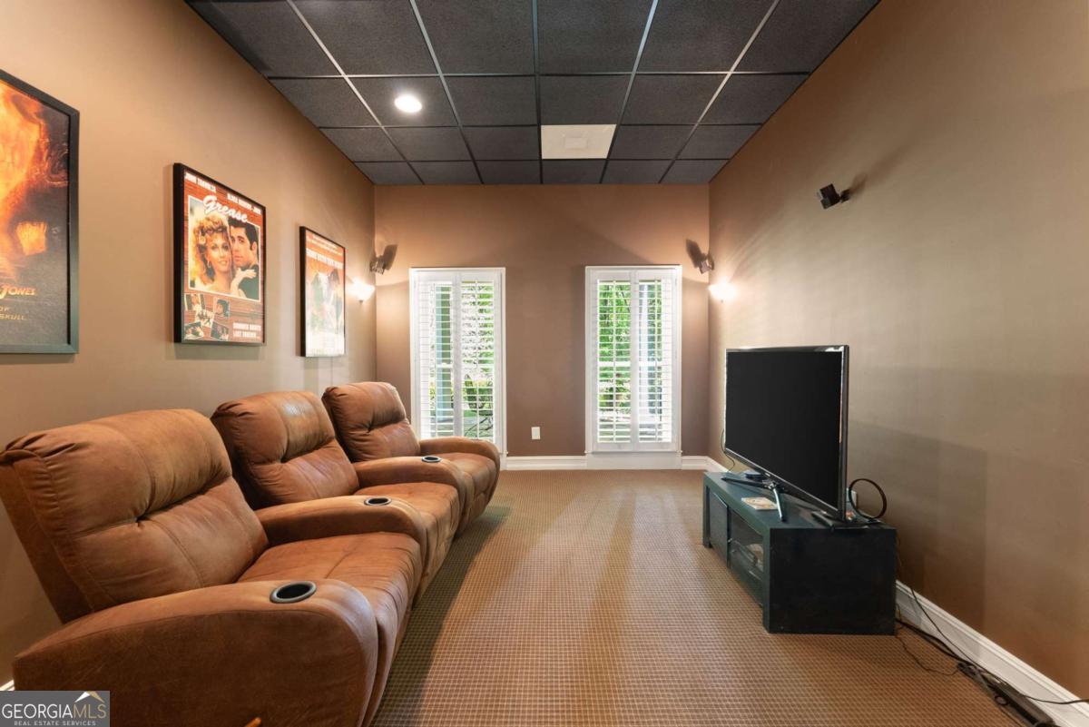 3560 Greystone Road Gainesville GA 30506