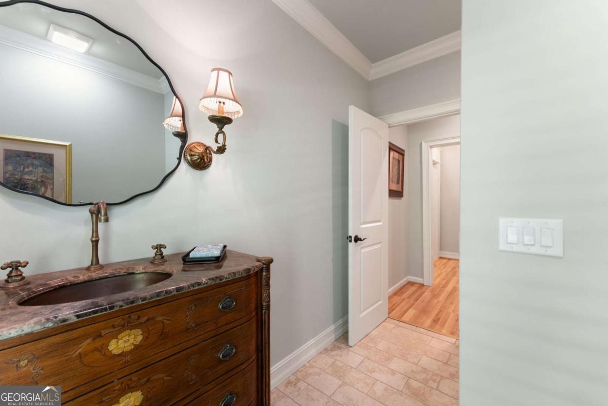 3560 Greystone Road Gainesville GA 30506